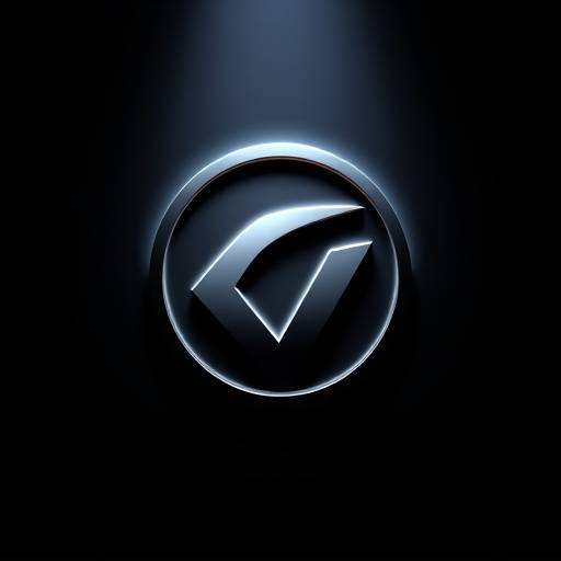 Directing Mastery Academy Logo