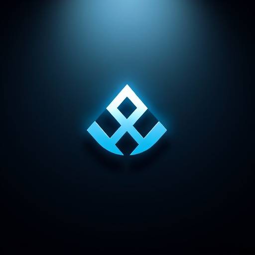 Directing Mastery Academy Logo