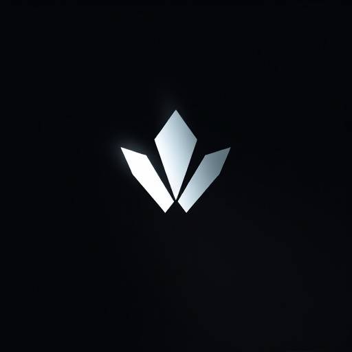 Directing Mastery Academy Logo