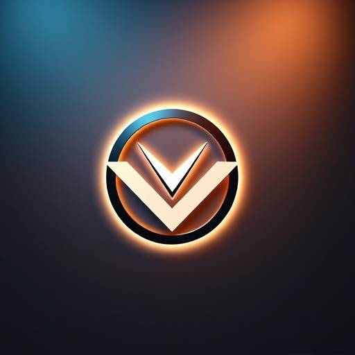 Directing Mastery Academy Logo