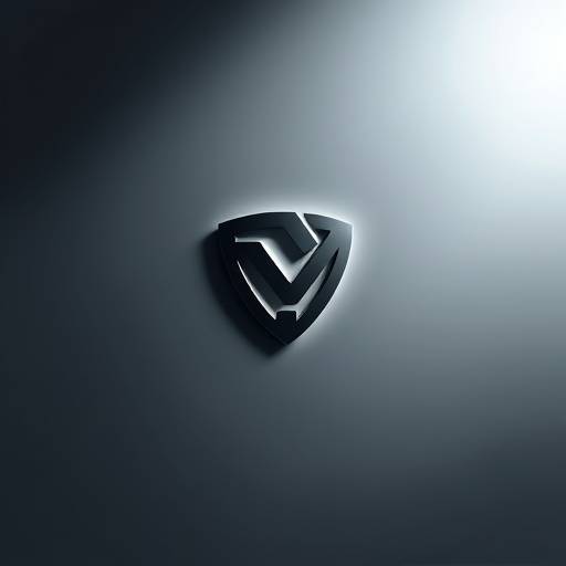 Directing Mastery Academy Logo